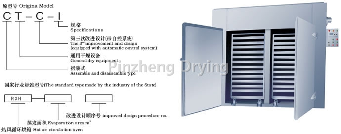 1668488764232620.jpg a.jpg