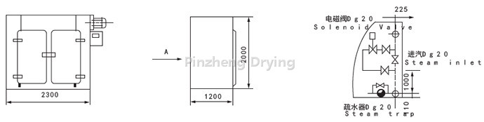 1668490001250868.jpg b.jpg