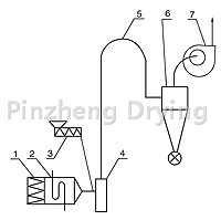 1668501197813107.jpg b.jpg