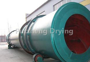 1668559467932746.jpg a.jpg