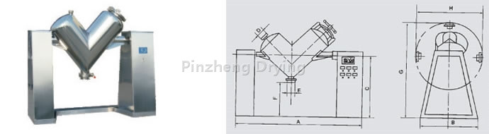 1668566788207689.jpg a.jpg