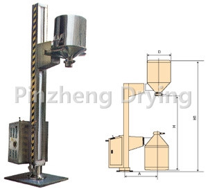 1668590058854302.jpg a.jpg