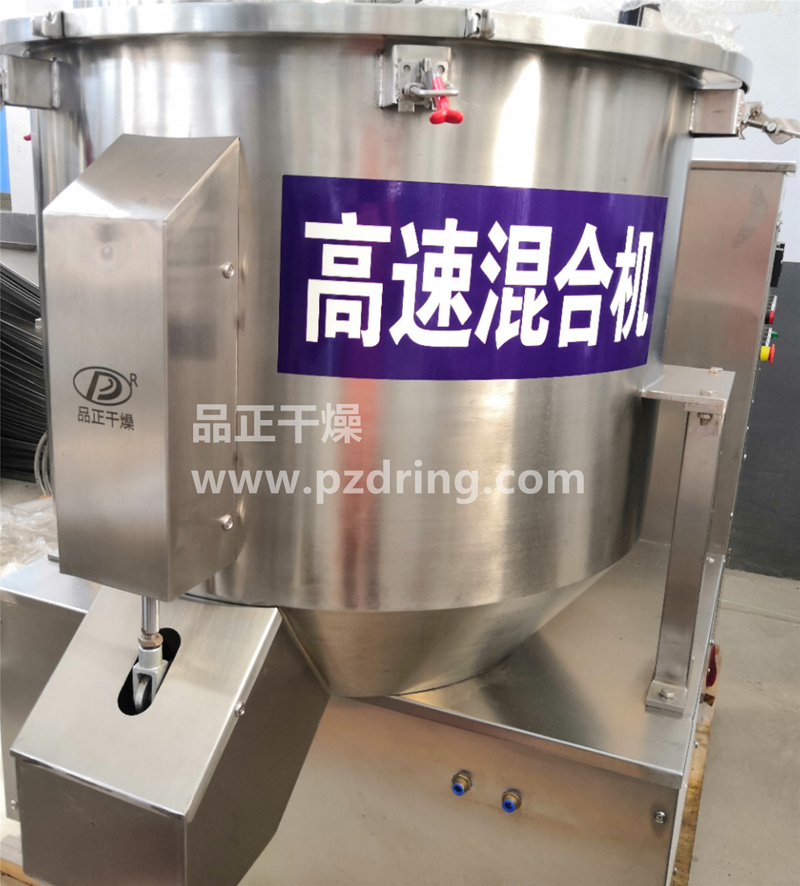 1678152770840347.jpg 12.jpg