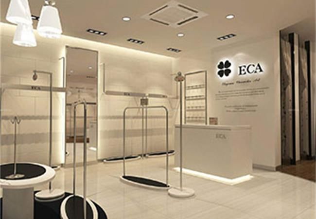 店面裝修為您成功事業(yè)起航，店面怎么裝修設計才能吸引人呢?