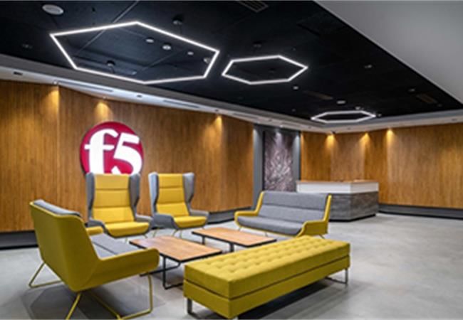 合肥餐飲店如何通過裝修設計提升吸金能力？