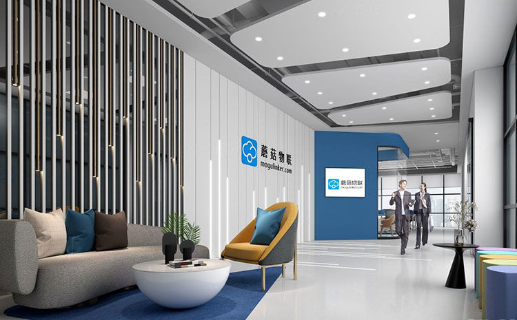 合肥辦公室設計公司工藝好的主要原因是什么？