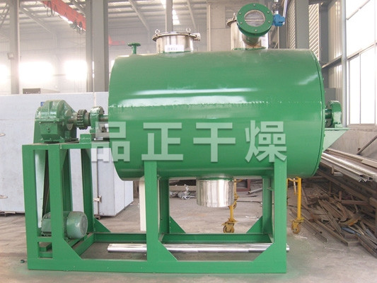 1668488340739938.jpg a.jpg