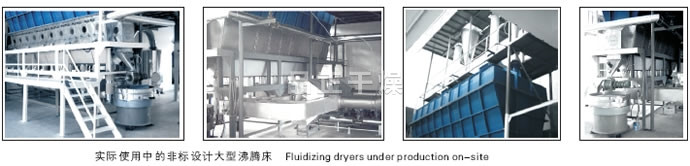 1668493235508335.jpg b.jpg