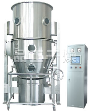 1668562813135794.jpg a.jpg