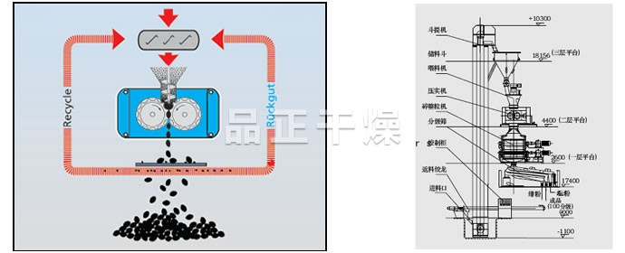 1668566062774507.jpg b.jpg