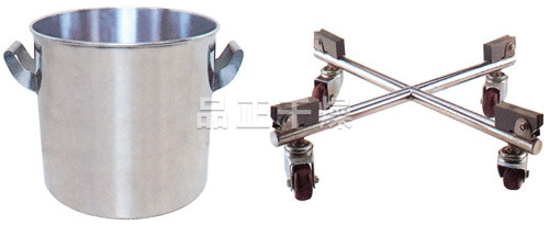 1668590084606682.jpg b.jpg