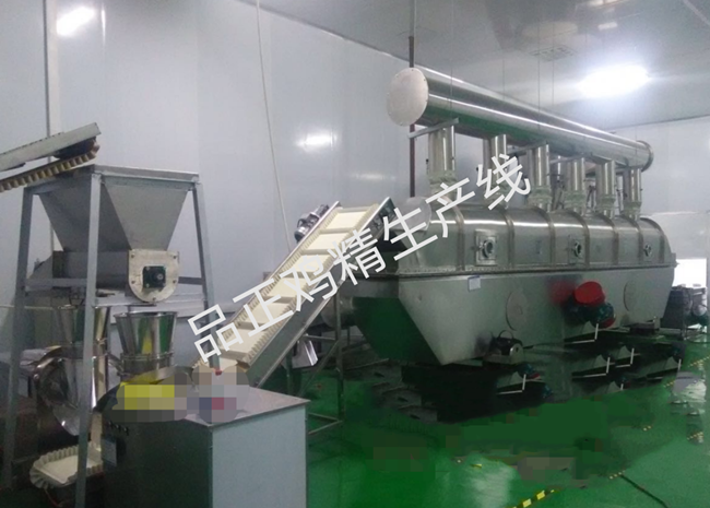 1677464756661605.png 1.png