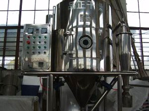 1677486490957455.jpg 1.jpg