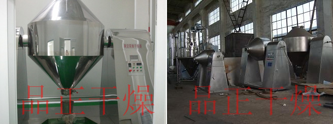 1677550103654926.jpg 2.jpg