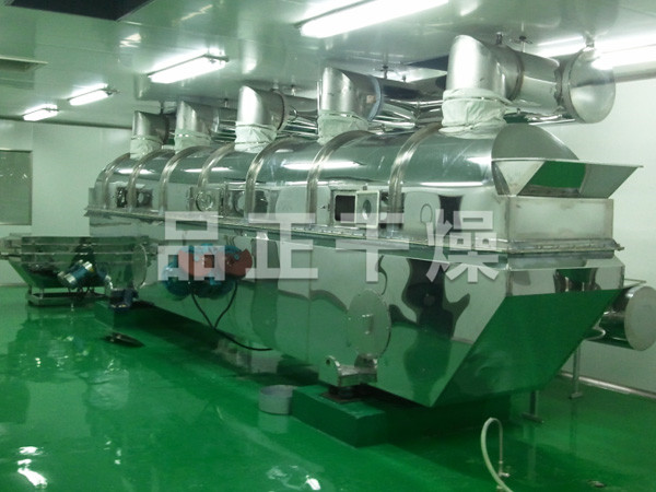 1677550649331190.jpg 1.jpg