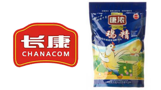 1677550852204103.jpg 3.jpg