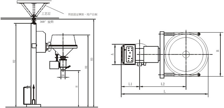 1677565665450457.jpg 2.jpg