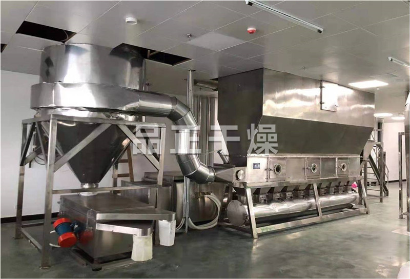 1689923638432237.jpg 1689923638432237.jpg