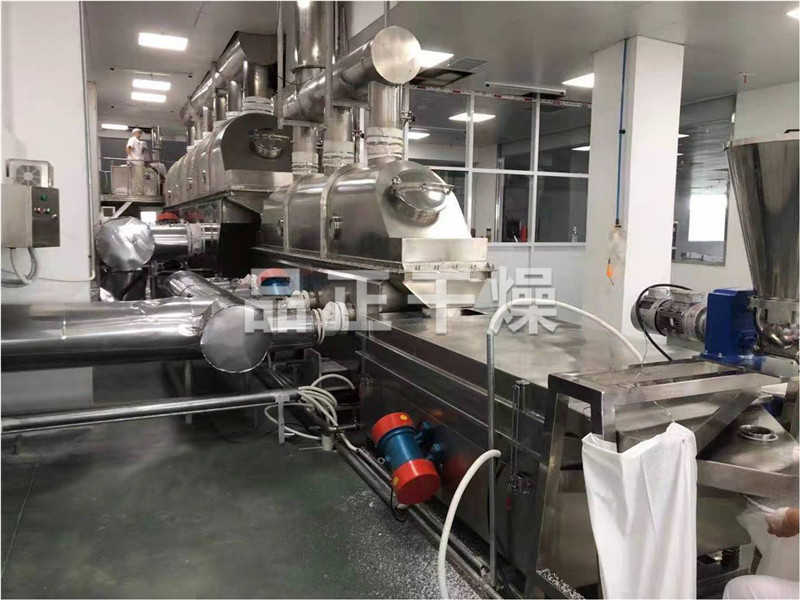 1689923693754755.jpg 1689923693754755.jpg