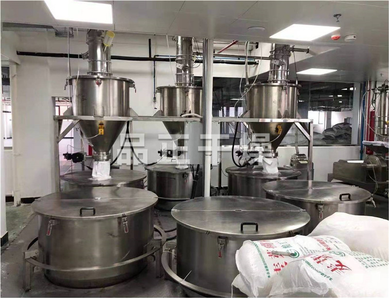 1689923779502299.jpg 1689923779502299.jpg