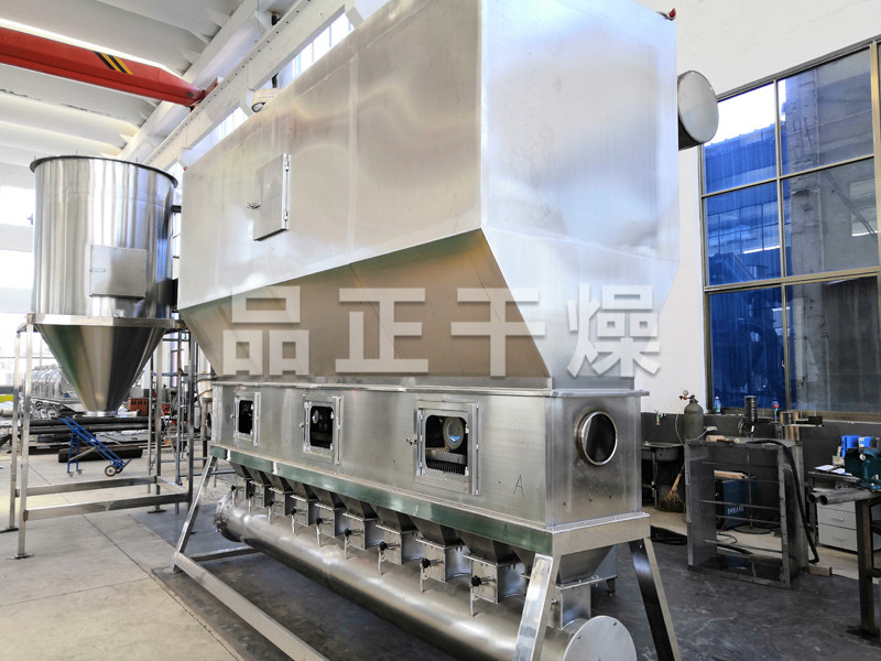 1692596439206416.jpg XF系列沸騰干燥機(jī).jpg