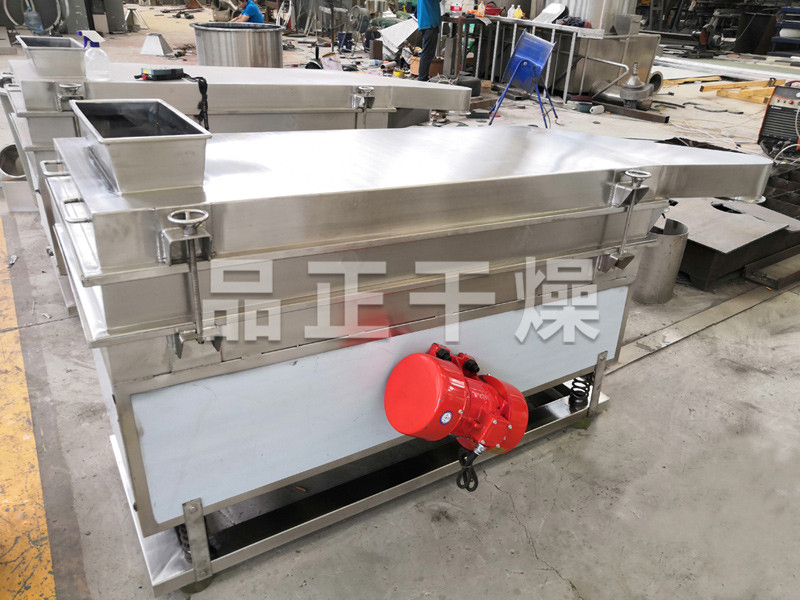 1692596540761921.jpg 1692596540761921.jpg