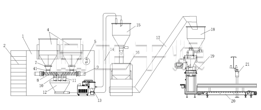 1704700910151465.jpg 1.jpg