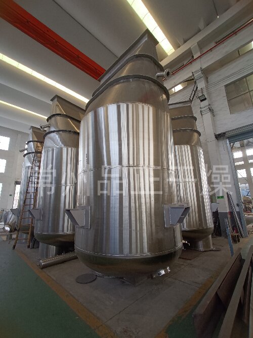 1732502846257606.jpg d2b33a52eeab6cf7e8e21f853a313d5.jpg