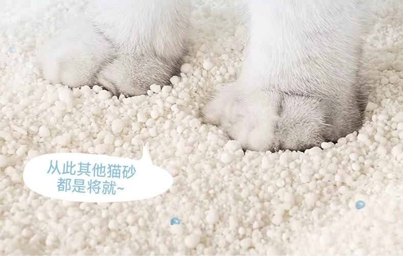 1733731331165165.jpg O1CN01BW8vsb1vtqtebURhu_!!2217343816231.jpg