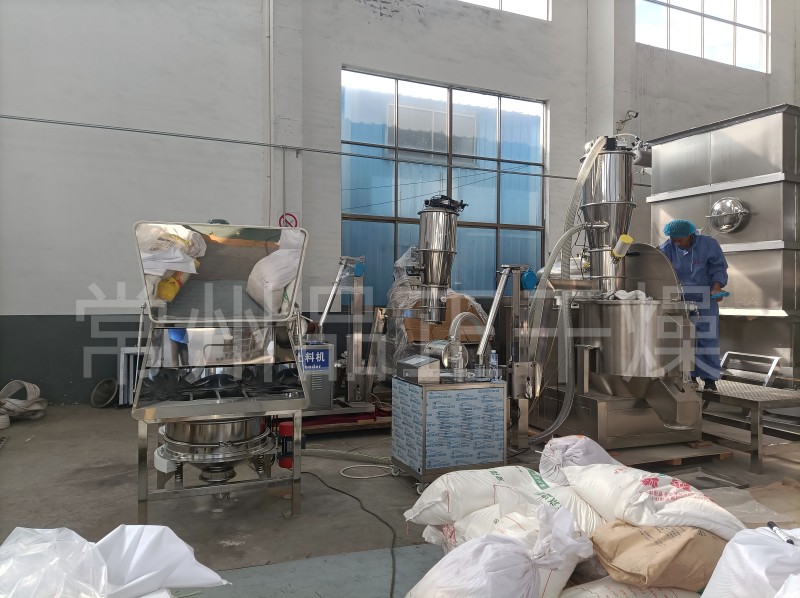 1735106479481069.jpg eaee0189e576b03967da5fff8304782(1).jpg