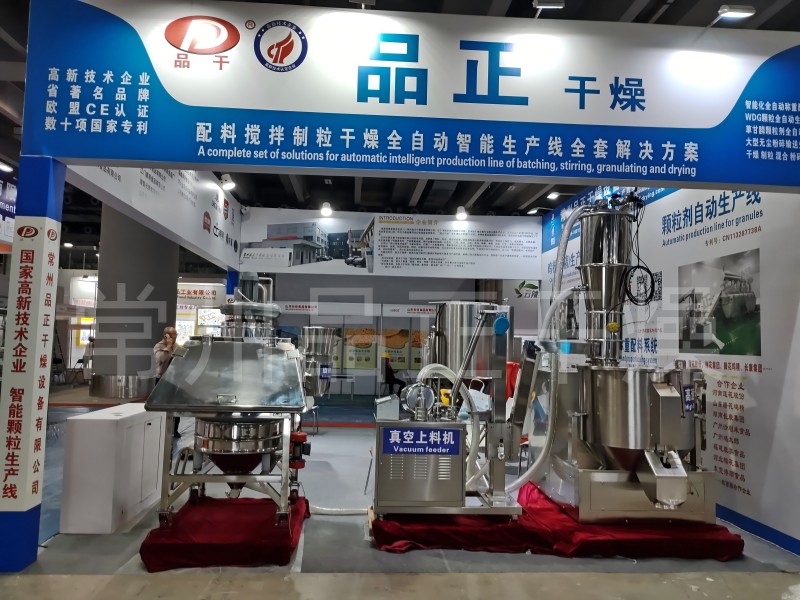 1735107592506858.jpg 4cbdf225a75f61f09289949cb8c2ec2(1).jpg